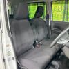 mazda flair-wagon 2023 CFJ1203760 image 8