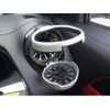 mercedes-benz glb-class 2023 GOO_JP_700056033630240720001 image 34