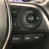 toyota harrier 2022 quick_quick_MXUA80_MXUA80-0077889 image 5