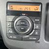 suzuki wagon-r 2013 quick_quick_MH34S_MH34S-164846 image 5