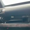 lexus is 2014 -LEXUS--Lexus IS DAA-AVE30--AVE30-5027176---LEXUS--Lexus IS DAA-AVE30--AVE30-5027176- image 19