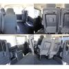 toyota hiace-wagon 2013 -TOYOTA--Hiace Wagon CBA-TRH219W--TRH219-0018446---TOYOTA--Hiace Wagon CBA-TRH219W--TRH219-0018446- image 16