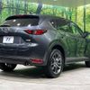 mazda cx-5 2017 -MAZDA--CX-5 DBA-KF5P--KF5P-101375---MAZDA--CX-5 DBA-KF5P--KF5P-101375- image 18