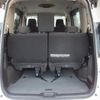 nissan serena 2019 -NISSAN--Serena DAA-GFC27--GFC27-168011---NISSAN--Serena DAA-GFC27--GFC27-168011- image 14