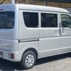 suzuki every 2025 CFJ1749656 image 19