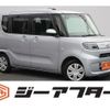 daihatsu tanto 2019 -DAIHATSU--Tanto 6BA-LA650S--LA650S-0021770---DAIHATSU--Tanto 6BA-LA650S--LA650S-0021770- image 1