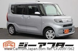 daihatsu tanto 2019 -DAIHATSU--Tanto 6BA-LA650S--LA650S-0021770---DAIHATSU--Tanto 6BA-LA650S--LA650S-0021770-