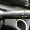 toyota sienta 2021 quick_quick_5BA-NSP170G_NSP170-7290108 image 16