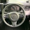 toyota tank 2017 -TOYOTA--Tank DBA-M900A--M900A-0034442---TOYOTA--Tank DBA-M900A--M900A-0034442- image 11