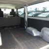 nissan caravan-van 2017 -NISSAN--Caravan Van VR2E26--VR2E26-043008---NISSAN--Caravan Van VR2E26--VR2E26-043008- image 46