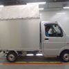 suzuki carry-truck 2010 -SUZUKI--Carry Truck DA63T-696396---SUZUKI--Carry Truck DA63T-696396- image 4