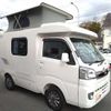 daihatsu hijet-truck 2017 -DAIHATSU 【豊田 880ｱ 737】--Hijet Truck EBD-S510P--S510P-0168910---DAIHATSU 【豊田 880ｱ 737】--Hijet Truck EBD-S510P--S510P-0168910- image 41