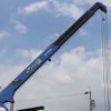 mitsubishi-fuso canter 2015 -MITSUBISHI--Canter TKG-FED90--FED90-540246---MITSUBISHI--Canter TKG-FED90--FED90-540246- image 17