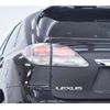 lexus rx 2011 -LEXUS--Lexus RX DBA-AGL10W--AGL10-2408860---LEXUS--Lexus RX DBA-AGL10W--AGL10-2408860- image 35