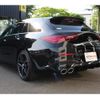 mercedes-benz cla-class 2024 quick_quick_4BA-118654M_W1K1186542N395214 image 3