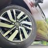 toyota tank 2019 quick_quick_M900A_M900A-0276214 image 13