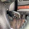 toyota crown 2014 -TOYOTA--Crown DBA-GRS211--GRS211-6005069---TOYOTA--Crown DBA-GRS211--GRS211-6005069- image 15