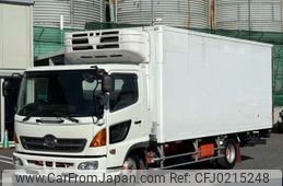 hino ranger 2007 -HINO 【春日部 800ｾ3210】--Hino Ranger BDG-FC7JJWA--FC7JJW-11675---HINO 【春日部 800ｾ3210】--Hino Ranger BDG-FC7JJWA--FC7JJW-11675-
