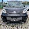 toyota porte 2015 -TOYOTA--Porte NSP140--NSP141-8016194---TOYOTA--Porte NSP140--NSP141-8016194- image 27