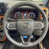 daihatsu taft 2020 CFJ1585570 image 4