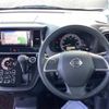 nissan dayz-roox 2020 CFJ1675160 image 6