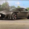 aston-martin dbs 2019 quick_quick_999999_SCFRLHAVJKGR00262 image 2