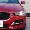 jaguar xe 2017 -JAGUAR--Jaguar XE LDA-JA2NA--SAJAB4AN0JCP25938---JAGUAR--Jaguar XE LDA-JA2NA--SAJAB4AN0JCP25938- image 19