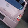 daihatsu mira-cocoa 2015 -DAIHATSU--Mira Cocoa DBA-L675S--L675S-0193943---DAIHATSU--Mira Cocoa DBA-L675S--L675S-0193943- image 36