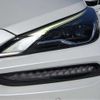 toyota mirai 2022 CFJ1739487 image 39