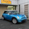 mini mini-others 2004 quick_quick_RE16_WMWRE32060TC86135 image 9