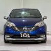 nissan note 2019 quick_quick_HE12_HE12-297010 image 12