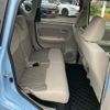 daihatsu move 2015 CFJ1548865 image 19
