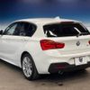 bmw 1-series 2017 -BMW--BMW 1 Series DBA-1R15--WBA1R52020V877416---BMW--BMW 1 Series DBA-1R15--WBA1R52020V877416- image 19