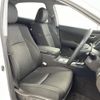 toyota crown 2008 -TOYOTA--Crown DBA-GRS200--GRS200-0011774---TOYOTA--Crown DBA-GRS200--GRS200-0011774- image 3