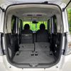 nissan dayz-roox 2018 -NISSAN--DAYZ Roox DBA-B21A--B21A-0382269---NISSAN--DAYZ Roox DBA-B21A--B21A-0382269- image 11