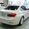 bmw 3-series 2017 -BMW--BMW 3 Series DBA-8A20--WBA8A16040NU76247---BMW--BMW 3 Series DBA-8A20--WBA8A16040NU76247- image 9