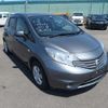 nissan note 2014 21983 image 1