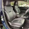 subaru impreza-sports 2017 CFJ1810435 image 4