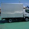 mitsubishi-fuso canter 2024 GOO_NET_EXCHANGE_0530120A30240420W001 image 11