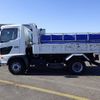 hino ranger 2015 -HINO--Hino Ranger TKG-FC9JCAP--FC9JCA-23974---HINO--Hino Ranger TKG-FC9JCAP--FC9JCA-23974- image 4