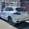 porsche cayenne 2016 -PORSCHE--Porsche Cayenne ABA-92ACXZ--WP1ZZZ92ZGLA77790---PORSCHE--Porsche Cayenne ABA-92ACXZ--WP1ZZZ92ZGLA77790- image 3