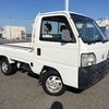 honda acty-truck 1996 2170 image 4