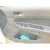 toyota wish 2006 -TOYOTA--Wish CBA-ZNE14G--ZNE14-0047437---TOYOTA--Wish CBA-ZNE14G--ZNE14-0047437- image 8