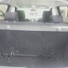 suzuki swift 2005 CFJ1467321 image 10