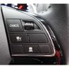 mitsubishi eclipse-cross 2019 quick_quick_DBA-GK1W_GK1W-0011382 image 12