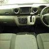 nissan caravan-van 2019 -NISSAN--Caravan Van VR2E26-117953---NISSAN--Caravan Van VR2E26-117953- image 9