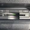 toyota noah 2014 -TOYOTA--Noah DBA-ZRR85W--ZRR85-0016177---TOYOTA--Noah DBA-ZRR85W--ZRR85-0016177- image 8
