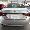 toyota mark-x 2012 CFJ1603367 image 5