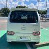 suzuki wagon-r 2017 GOO_JP_700070854230240912002 image 15