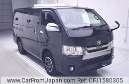 toyota regiusace-van 2019 CFJ1580305